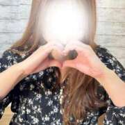 ヒメ日記 2026/01/19 15:48 投稿 わかな 群馬渋川水沢ちゃんこ