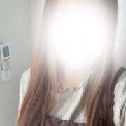 わかな おはようございます☀️ 群馬渋川水沢ちゃんこ