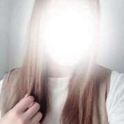 ヒメ日記 2026/01/21 09:28 投稿 わかな 群馬渋川水沢ちゃんこ