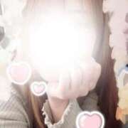 ヒメ日記 2026/01/25 09:48 投稿 わかな 群馬渋川水沢ちゃんこ