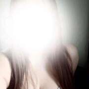 ヒメ日記 2026/02/06 13:28 投稿 わかな 群馬渋川水沢ちゃんこ