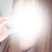 ヒメ日記 2026/02/07 13:28 投稿 わかな 群馬渋川水沢ちゃんこ