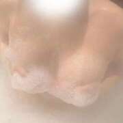 ヒメ日記 2026/02/14 12:48 投稿 わかな 群馬渋川水沢ちゃんこ