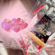 ヒメ日記 2026/02/17 17:48 投稿 わかな 群馬渋川水沢ちゃんこ