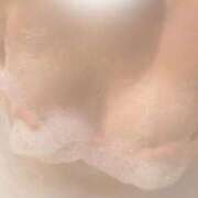 ヒメ日記 2026/02/23 17:28 投稿 わかな 群馬渋川水沢ちゃんこ