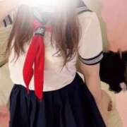 ヒメ日記 2026/03/08 09:25 投稿 わかな 群馬渋川水沢ちゃんこ