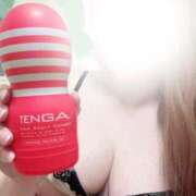 ヒメ日記 2026/03/08 17:08 投稿 わかな 群馬渋川水沢ちゃんこ