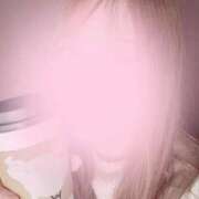 ヒメ日記 2026/03/11 21:38 投稿 わかな 群馬渋川水沢ちゃんこ