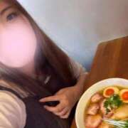 ヒメ日記 2026/03/17 09:28 投稿 わかな 群馬渋川水沢ちゃんこ