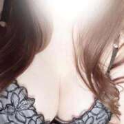 ヒメ日記 2026/03/23 21:38 投稿 わかな 群馬渋川水沢ちゃんこ