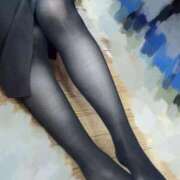 ヒメ日記 2026/04/04 12:20 投稿 わかな 群馬渋川水沢ちゃんこ