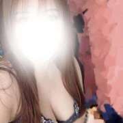 ヒメ日記 2026/04/19 09:19 投稿 わかな 群馬渋川水沢ちゃんこ