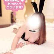 ヒメ日記 2026/05/15 19:58 投稿 わかな 群馬渋川水沢ちゃんこ