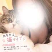 ヒメ日記 2026/09/20 22:08 投稿 わかな 群馬渋川水沢ちゃんこ