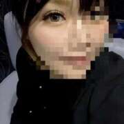 まな 初めまして😊 熟女の風俗最終章 八王子店