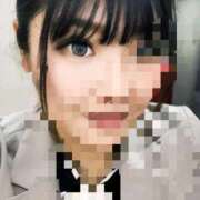 ヒメ日記 2026/04/06 21:43 投稿 まな 熟女の風俗最終章 八王子店