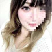 まな 2月🙄 熟女の風俗最終章 立川店