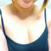 まな ごめんなさい😭 熟女の風俗最終章 立川店