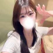 ヒメ日記 2026/01/17 14:08 投稿 ☆このは☆ ◆プラウディア◆AAA級素人娘在籍店