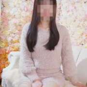 ヒメ日記 2026/01/17 19:19 投稿 ☆このは☆ ◆プラウディア◆AAA級素人娘在籍店