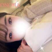 ヒメ日記 2026/01/17 22:03 投稿 ☆このは☆ ◆プラウディア◆AAA級素人娘在籍店