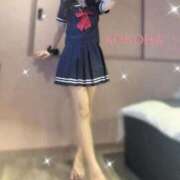 ヒメ日記 2026/01/17 22:42 投稿 ☆このは☆ ◆プラウディア◆AAA級素人娘在籍店