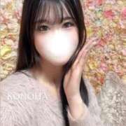 ヒメ日記 2026/01/18 17:08 投稿 ☆このは☆ ◆プラウディア◆AAA級素人娘在籍店