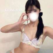 ヒメ日記 2026/01/18 21:58 投稿 ☆このは☆ ◆プラウディア◆AAA級素人娘在籍店