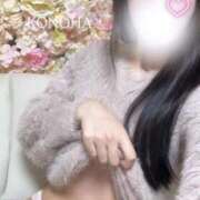 ヒメ日記 2026/01/19 19:15 投稿 ☆このは☆ ◆プラウディア◆AAA級素人娘在籍店