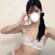 ヒメ日記 2026/01/20 00:38 投稿 ☆このは☆ ◆プラウディア◆AAA級素人娘在籍店