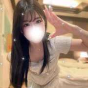 ヒメ日記 2026/01/21 02:18 投稿 ☆このは☆ ◆プラウディア◆AAA級素人娘在籍店