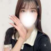 ヒメ日記 2026/01/21 09:58 投稿 ☆このは☆ ◆プラウディア◆AAA級素人娘在籍店