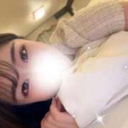 ヒメ日記 2026/01/21 22:16 投稿 ☆このは☆ ◆プラウディア◆AAA級素人娘在籍店