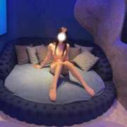 ヒメ日記 2026/03/15 10:35 投稿 ☆このは☆ ◆プラウディア◆AAA級素人娘在籍店