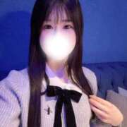 ☆このは☆ 忘れないで// ◆プラウディア◆AAA級素人娘在籍店