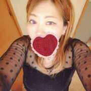 うるは はじめまして!! 人妻の輝き(大阪)