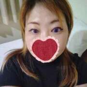 うるは おはようございます!! 人妻の輝き(大阪)