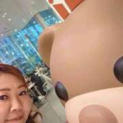 ヒメ日記 2026/01/31 18:40 投稿 うるは 人妻の輝き(大阪)