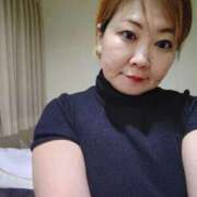 ヒメ日記 2026/02/01 13:40 投稿 うるは 人妻の輝き(大阪)