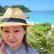 ヒメ日記 2026/02/07 18:00 投稿 うるは 人妻の輝き(大阪)