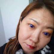 うるは こんにちは!! 人妻の輝き(大阪)