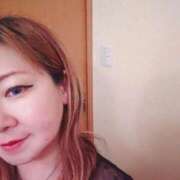 うるは こんにちは!! 人妻の輝き(大阪)