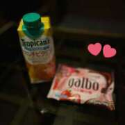 新18歳ゆう 2人のお兄さんありがとうございました( ᴖ ̫ᴖ )♡ 派遣型JKリフレ ぷるぷる横浜