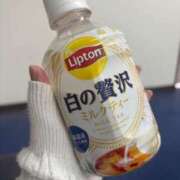 ヒメ日記 2026/01/21 15:00 投稿 コトネ Aroma De Pari（アロマ・デ・パリ）