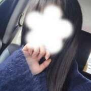 ヒメ日記 2026/01/30 21:21 投稿 コトネ Aroma De Pari（アロマ・デ・パリ）