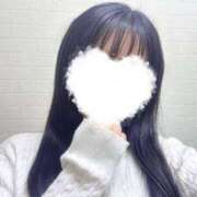 ヒメ日記 2026/02/10 11:20 投稿 コトネ Aroma De Pari（アロマ・デ・パリ）