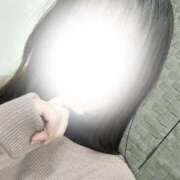 ヒメ日記 2026/02/17 11:41 投稿 コトネ Aroma De Pari（アロマ・デ・パリ）