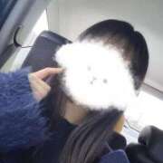 ヒメ日記 2026/02/22 07:00 投稿 コトネ Aroma De Pari（アロマ・デ・パリ）