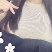 ヒメ日記 2026/02/25 08:01 投稿 コトネ Aroma De Pari（アロマ・デ・パリ）