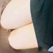 コトネ 秘訣…‪🫶🏻️😖💓 Aroma De Pari（アロマ・デ・パリ）